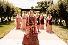 Baraat-Chicago-Indian-Wedding-Photos-Jas-Kelly-10