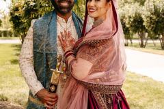 Baraat-Chicago-Indian-Wedding-Photos-Jas-Kelly-11