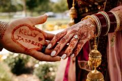 Baraat-Chicago-Indian-Wedding-Photos-Jas-Kelly-12