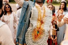Baraat-Chicago-Indian-Wedding-Photos-Jas-Kelly-4