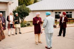 Baraat-Chicago-Indian-Wedding-Photos-Jas-Kelly-7