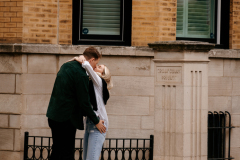 Engaged-06