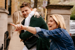 Engaged-104