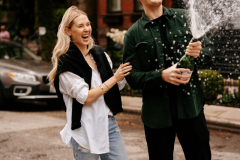 Engaged-126