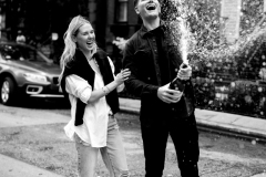 Engaged-129