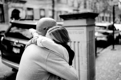 Engaged-178