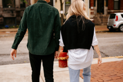 Engaged-227