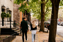 Engaged-235