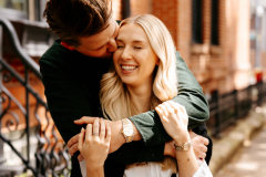 Engaged-247