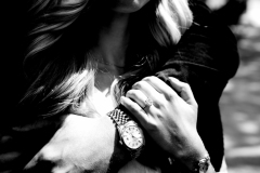 Engaged-252