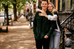 Engaged-269