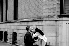 Engaged-28