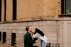 Engaged-30