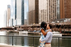 chicago-riverwalk-engagement-13