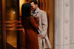 chicago-riverwalk-engagement-17