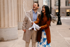 chicago-riverwalk-engagement-20
