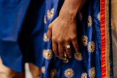 chicago-riverwalk-engagement-22