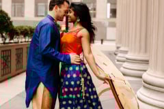 chicago-riverwalk-engagement-23