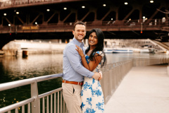 chicago-riverwalk-engagement-4
