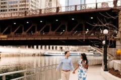 chicago-riverwalk-engagement-9