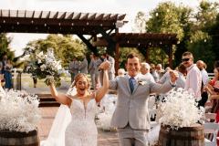 Eli-and-Allies-Wedding-in-Pleasant-Plains-IL-10