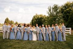 Eli-and-Allies-Wedding-in-Pleasant-Plains-IL-11