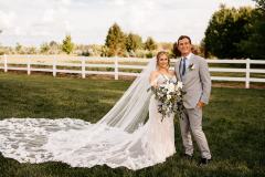 Eli-and-Allies-Wedding-in-Pleasant-Plains-IL-12
