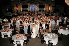 Eli-and-Allies-Wedding-in-Pleasant-Plains-IL-13