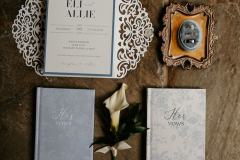 Eli-and-Allies-Wedding-in-Pleasant-Plains-IL-4