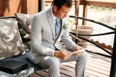 Eli-and-Allies-Wedding-in-Pleasant-Plains-IL-5