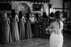 Eli-and-Allies-Wedding-in-Pleasant-Plains-IL-6