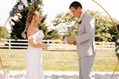 Eli-and-Allies-Wedding-in-Pleasant-Plains-IL-7