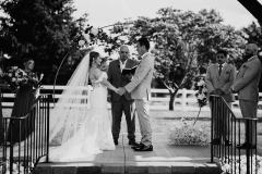 Eli-and-Allies-Wedding-in-Pleasant-Plains-IL-9