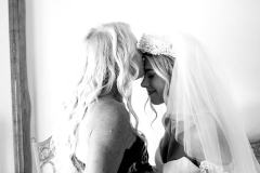 Emma-Spencers-Willow-Acres-Wedding-1