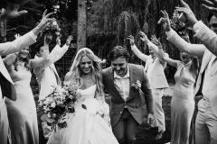 Emma-Spencers-Willow-Acres-Wedding-2
