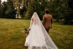 Emma-Spencers-Willow-Acres-Wedding-3