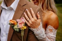 Emma-Spencers-Willow-Acres-Wedding-4