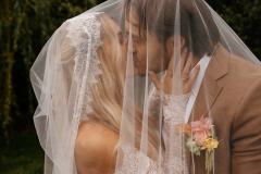 Emma-Spencers-Willow-Acres-Wedding-5