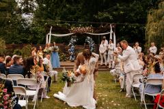 Emma-Spencers-Willow-Acres-Wedding-6