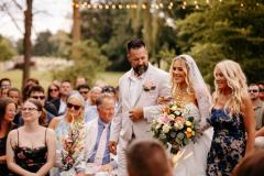 Emma-Spencers-Willow-Acres-Wedding-7