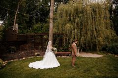 Emma-Spencers-Willow-Acres-Wedding-8