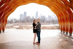 Engagement-Photos-The-Honeycomb-Chicago-14