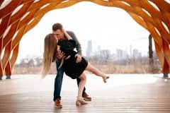 Engagement-Photos-The-Honeycomb-Chicago-145