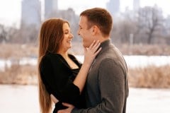 Engagement-Photos-The-Honeycomb-Chicago-26