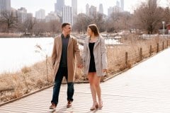 Engagement-Photos-The-Honeycomb-Chicago-343