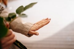 Engagement-Photos-The-Honeycomb-Chicago-6