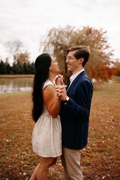 fall-engagement-photos-attica-in-1