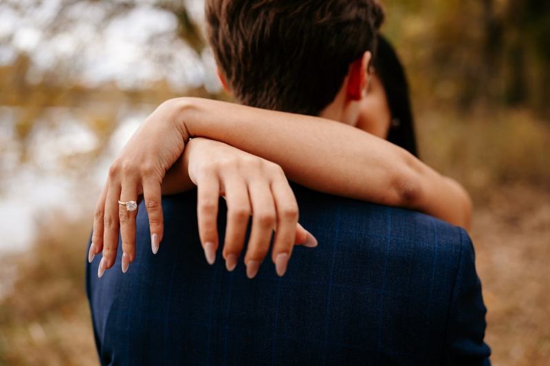 fall-engagement-photos-attica-in-2