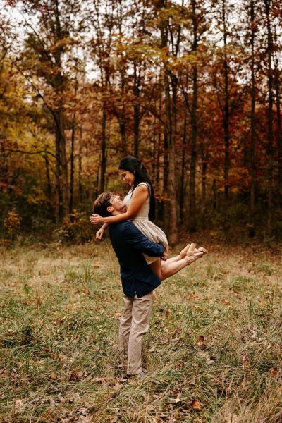 fall-engagement-photos-attica-in-5