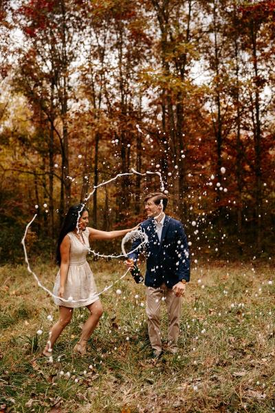 fall-engagement-photos-attica-in-6